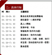 2014��(sh��)��Ť�����֜yԇ�x��˾������