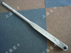 1000N.mŤ�ذ����b�������C(j��)��