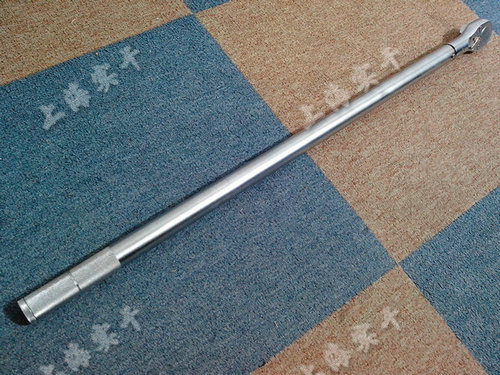 �A��ʽŤ�ذ��ֈDƬ