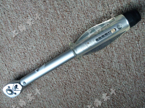 ��(gu��)�a(ch��n)Ť�����ֈDƬ