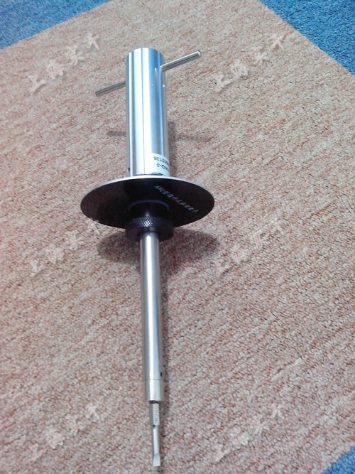 ���P(p��n)Ť�����ӈDƬ