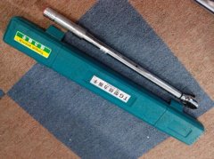 10N.m�A(y��)��ʽŤ�����փr(ji��)��