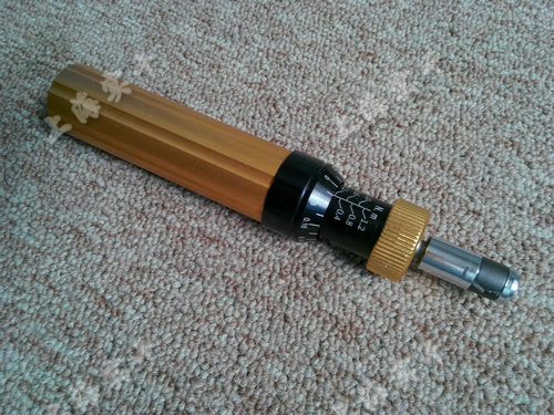 �ֳ��A��ʽŤ������