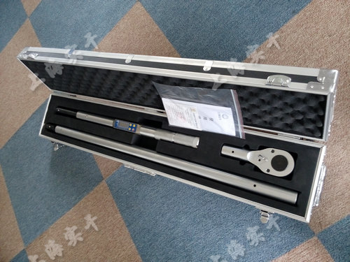 ��(sh��)�@Ť�����ֈDƬ