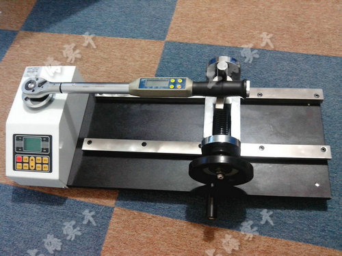 Ť�����֜yԇ�x�DƬ