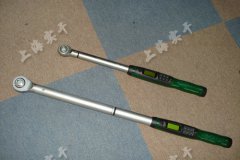 �B��X��(sh��)�@Ť����������S��