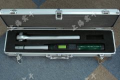 �B��X��(sh��)�@Ť�������ļҵ��|(zh��)����