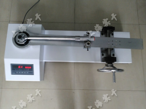 Ť�ذ��֜y���x�DƬ