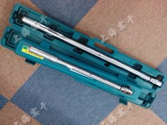 50N.mŤ�ذ����ļҺ�