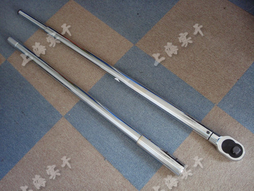 �A��ʽŤ�ذ��ֈDƬ