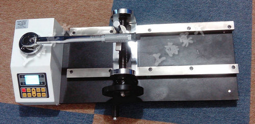 Ť�����֙z�y�x�DƬ