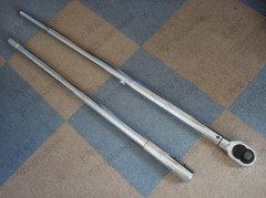 ��ֵʽ10N.mŤ�ذ���