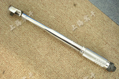 �A��ʽŤ������