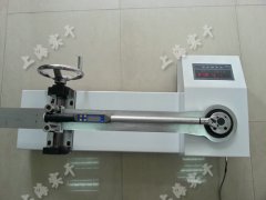 ��ʲôŤ�����֜yԇ�x�����_�C