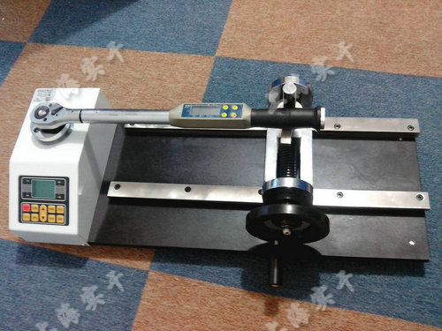 Ť�����֜yԇ�x