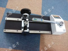 Ť�����֜yԇ�x��̖��������Q����