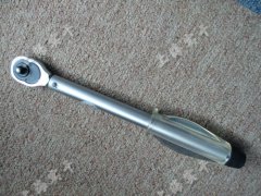 �A(y��)��ʽŤ�������������u(m��i)