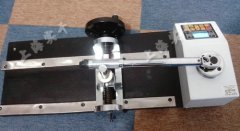 Ť������У��(zh��n)�x