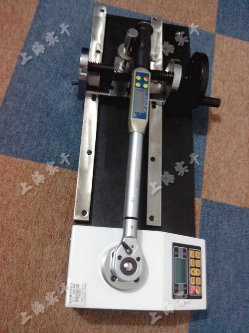 Ť������У�ʃx