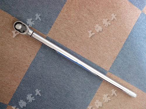 �A��ʽŤ�ذ���