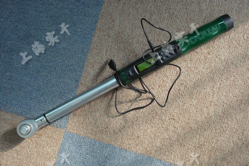 ��(sh��)�@Ť������