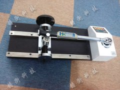 Ť�����֜yԇ�xُ�I���E