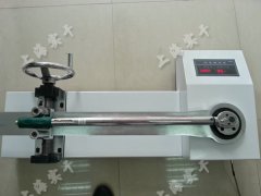 Ť�ذ��֙z�y�x