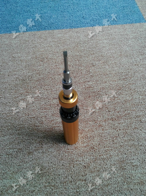  �A��ʽŤ������