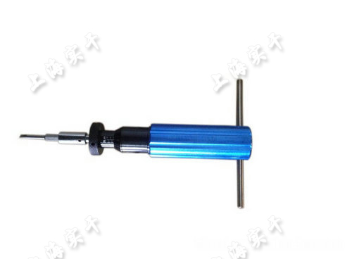  �A��ʽŤ������