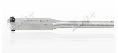 �A��ʽŤ������