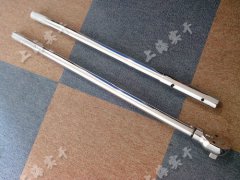 6000N.m�A(y��)��ʽŤ������