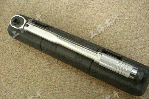 �A��ʽŤ�ذ���