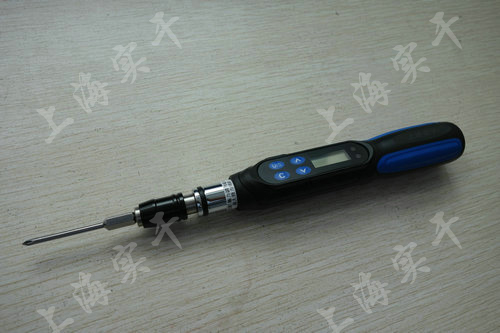 ���@ʽŤ������