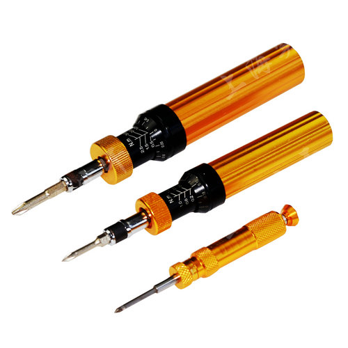 SGQ�A(y��)��ʽŤ������