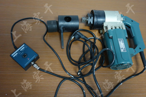 SGDD��Ť��늄Ӱ���