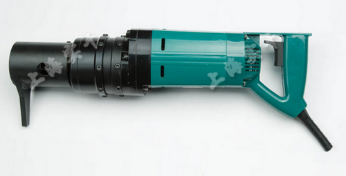 ֱ��ʽ��Ť��늄Ӱ���