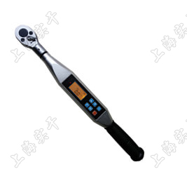 ���@Ť������