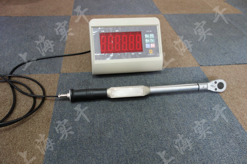 �B��X���@Ť������