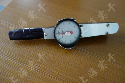 ָ�Ť������