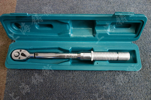 SGTG�A��ʽŤ�ذ���