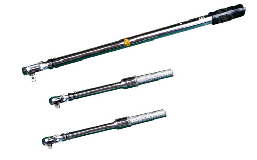 SGTG�A��ʽŤ�ذ���