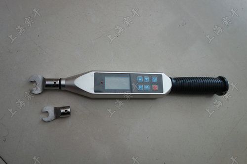 �ɓQ�^�߾��Ȕ��@Ť������