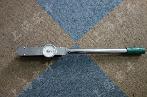 ���PŤ�ذ���