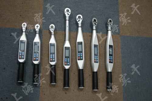  ����Ť������