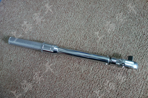 �A��ʽŤ�ذ���