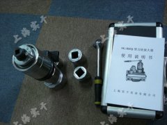 10000N.m��Ť��������