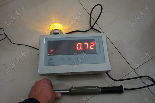 �ǘ��B��X��(sh��)�@Ť������