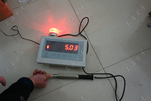 �ǘ��B��X��(sh��)�@Ť������