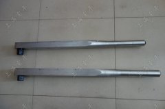 1000N.m�A��ʽŤ�ذ����ļҺ�