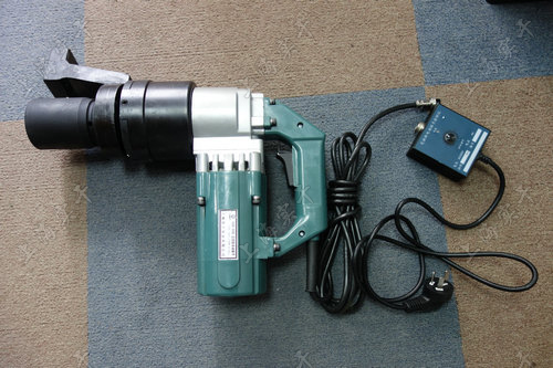  늄Ӷ�Ť������200-600N.m